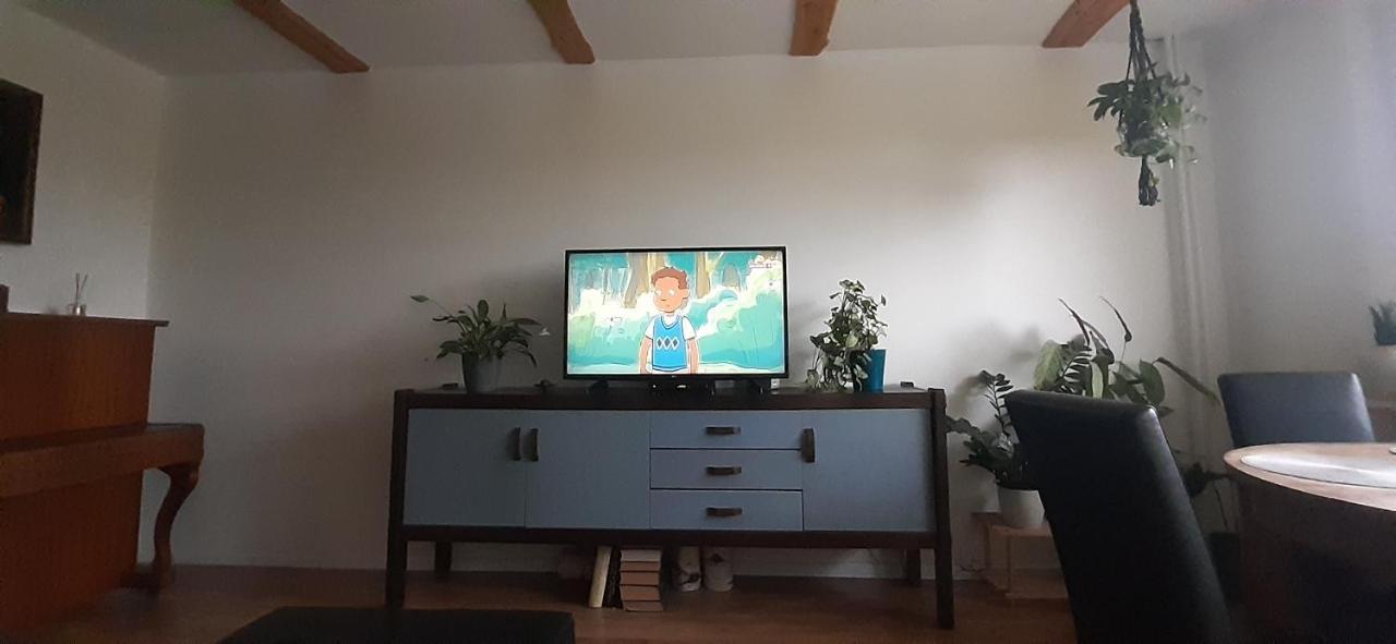 Green View Apartment Wodny Park Tychy I Saunaria 外观 照片