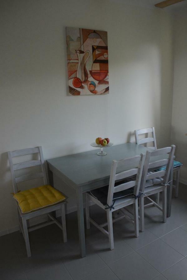 Green View Apartment Wodny Park Tychy I Saunaria 外观 照片