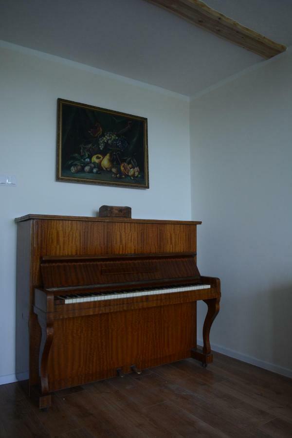 Green View Apartment Wodny Park Tychy I Saunaria 外观 照片